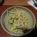 서화순간바지 이미지