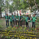 온천2동-16 이미지