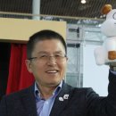 덕구로 이미지