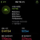 난곡동-26 이미지
