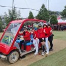 성주골프클럽 이미지