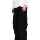 블랙호텔 이미지