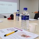 (주)올바른팜 이미지