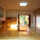 토브하우스 이미지