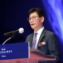 장수로 미디어이슈
