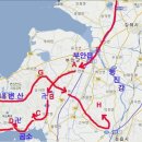 보화리 고택 이미지