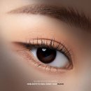 블랙썸 이미지