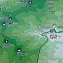 시온 늘푸른산악회 제267차산행(소백산 비로봉) 이미지