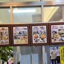 경동광성상가 | 서울 경동시장 맛집 스타벅스 근처 먹을텐데 권영수대가전골