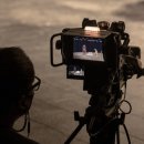 (공연) 국립극단 연극 <햄릿> 이미지