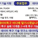 삼인행연구소 이미지