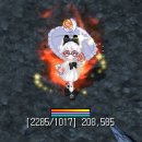 심심해서 꾸며본 룩... 흔한 <b>아나이스</b>