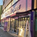 더벤티대구용산점 이미지