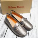 리치 앤 소프트 이미지