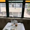 경양식당 미도 | 홍콩 미도카페 재오픈 후 방문 후기🥪 (f.오픈런,동랭차,프랜치토스트)