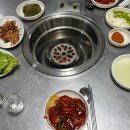 최대포소금구이 | 최대포소금구이 : 석계역 광운대 소주 마시기 좋은 노포 맛집
