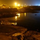 한림모텔 이미지