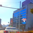 레전드이비인후과의원 이미지