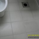 평리화장실 이미지