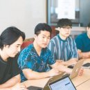 (주)쿡앱스 이미지