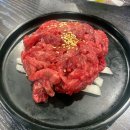 태원축산 이미지