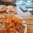 명가아귀찜