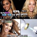 엔젤코리아 네이버블로그