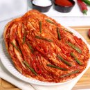 (주)새벽김치 이미지