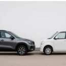 신한사랑약국 이미지