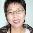 이유명호한의원 이미지