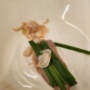 오복순대국 - 양천구 신정중앙로 63 | 오복순대국