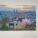 달빛공방 협동조합 이미지