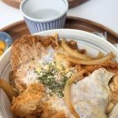 CU 대치메트로칸점 이미지