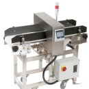 나우축산 이미지