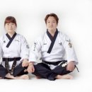 예일스쿨어린이집 이미지