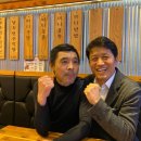 족장(중동점) 이미지