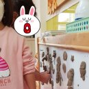 장곡초교(병설) 이미지