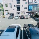 와와샤브(대연점) 네이버블로그