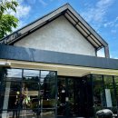 (주)에덴필드 | 우붓 헬스장 추천 | 직접 가본 3곳 + 현지인 추천 1곳 비교 (가격·위치·시설 정리)