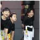 브레인박사 태권도장 이미지