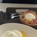 달롱도르원광대점