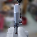 산호동469 이미지