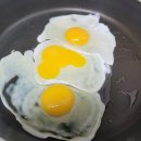 한살림울산생활협동조합 이미지