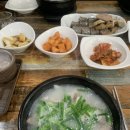 참시골순대 - 유성구 학하서로10번길 6-3 | 참시골순대