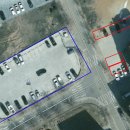 저스트슬립호텔 서산대산점 이미지