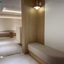 평내동14번길 1 이미지