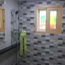 묵동마을회관 이미지