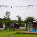 핑코하우스 이미지