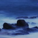 현대디씨렌트카 이미지