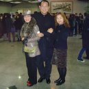 태능회관 이미지